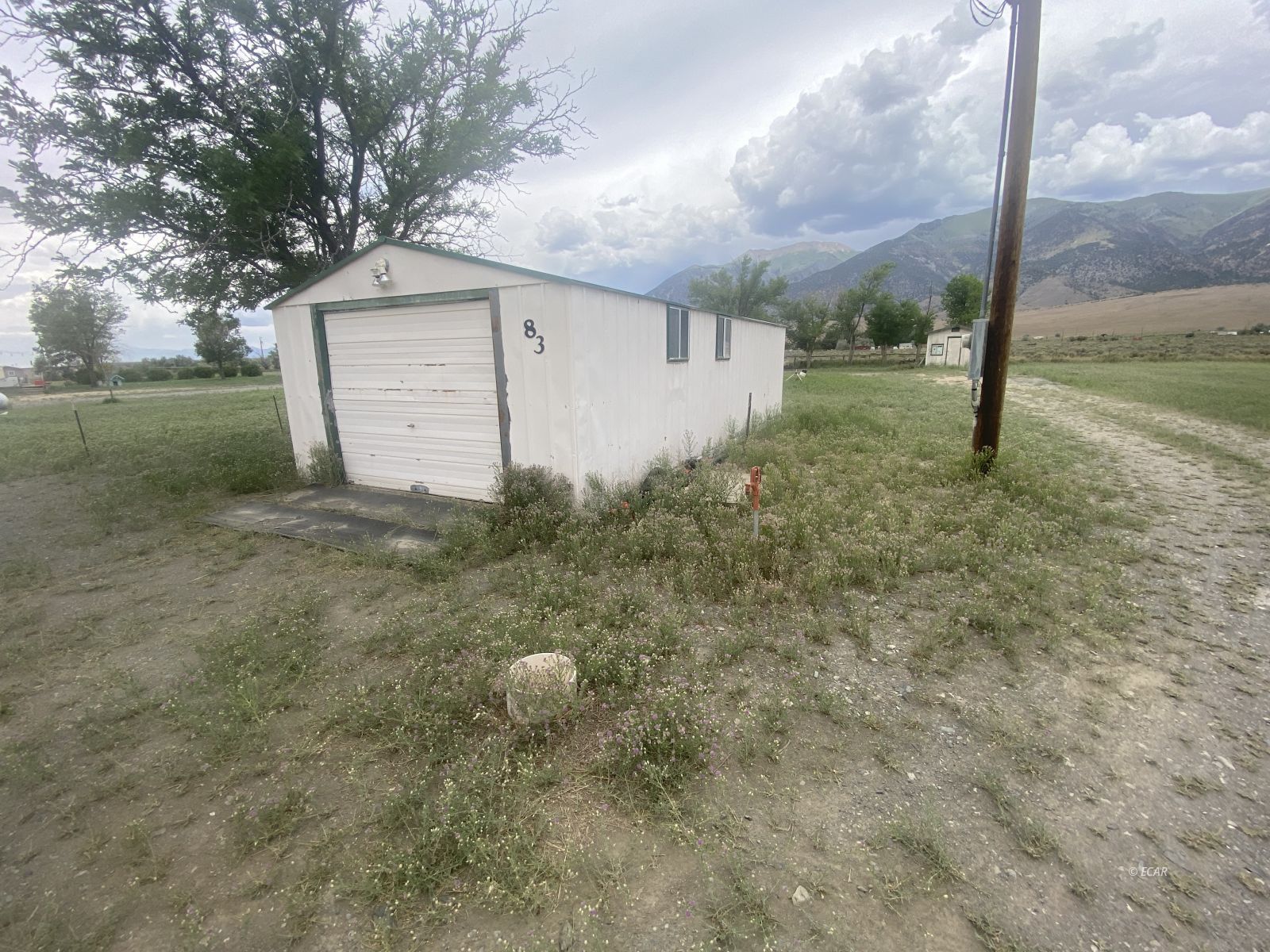 Property Photo 29