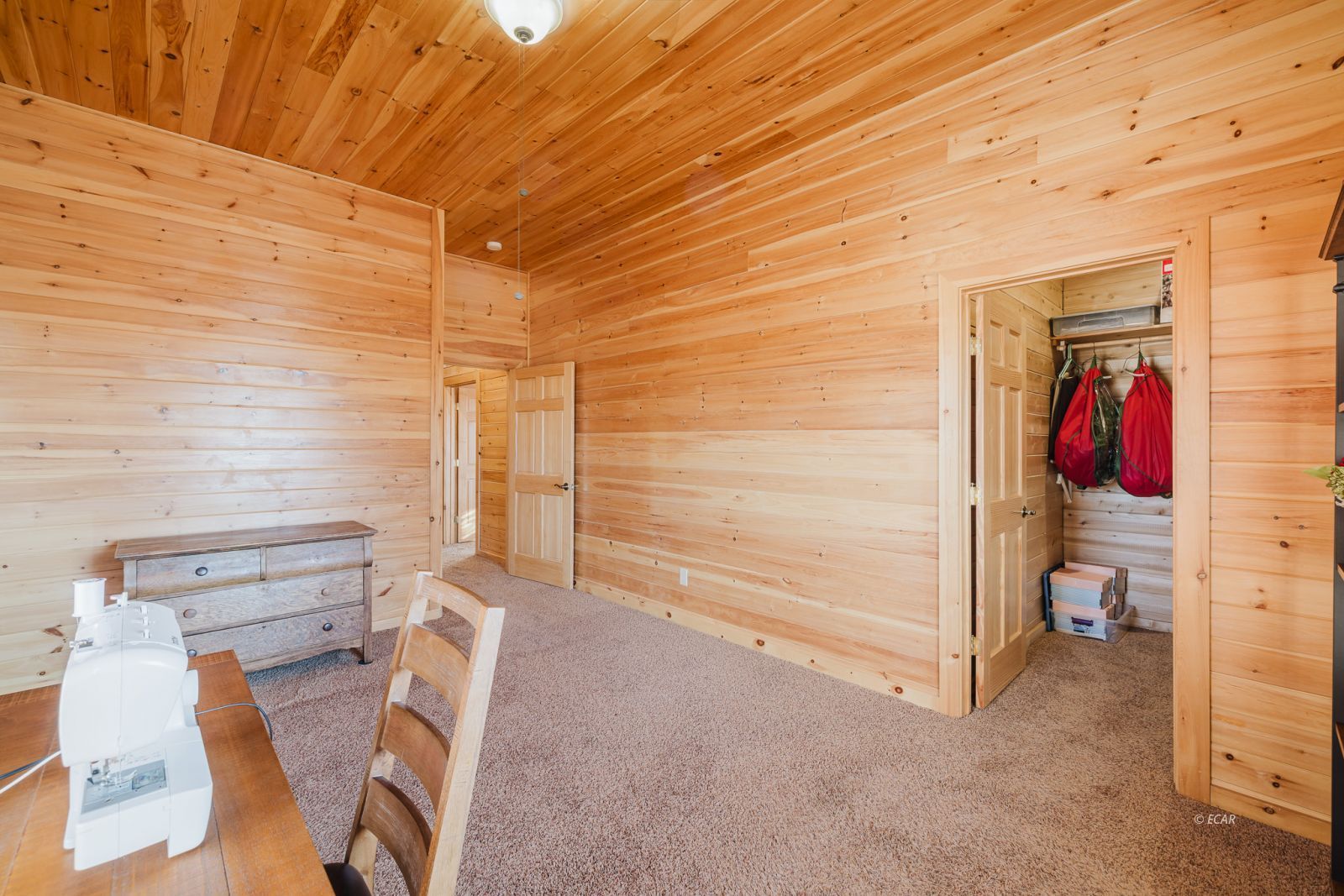 Property Photo 41
