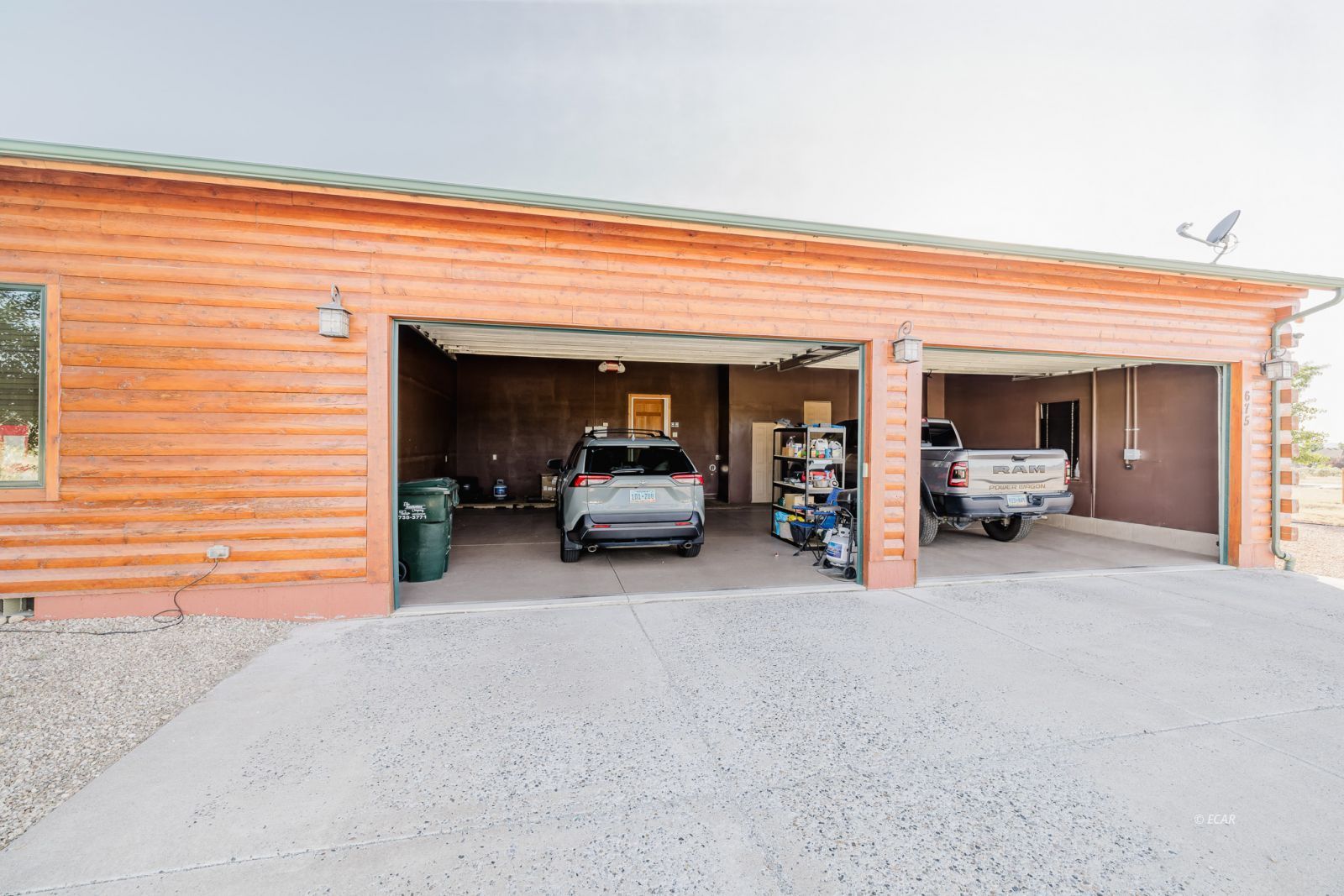 Property Photo 47