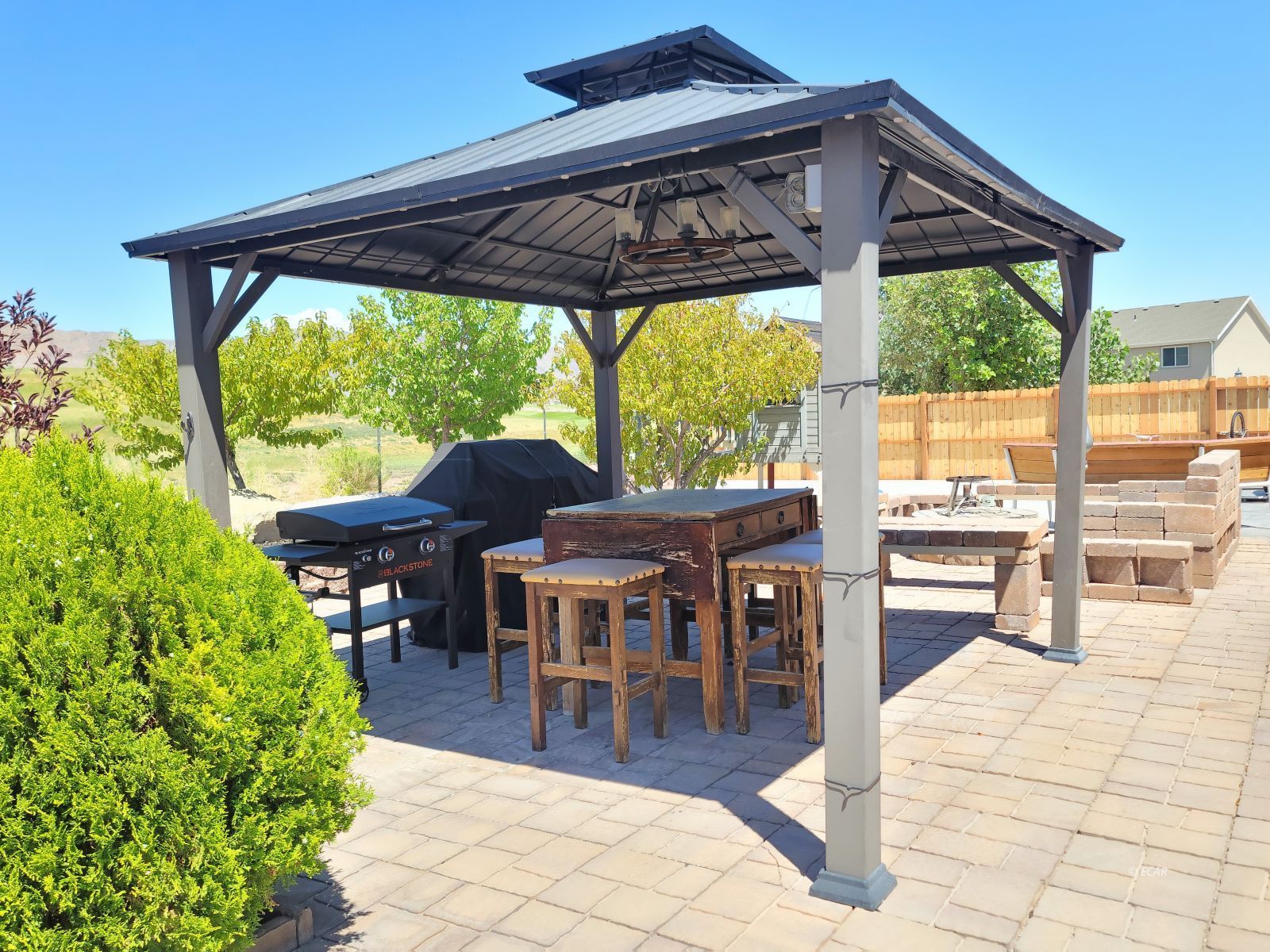 Property Photo 38