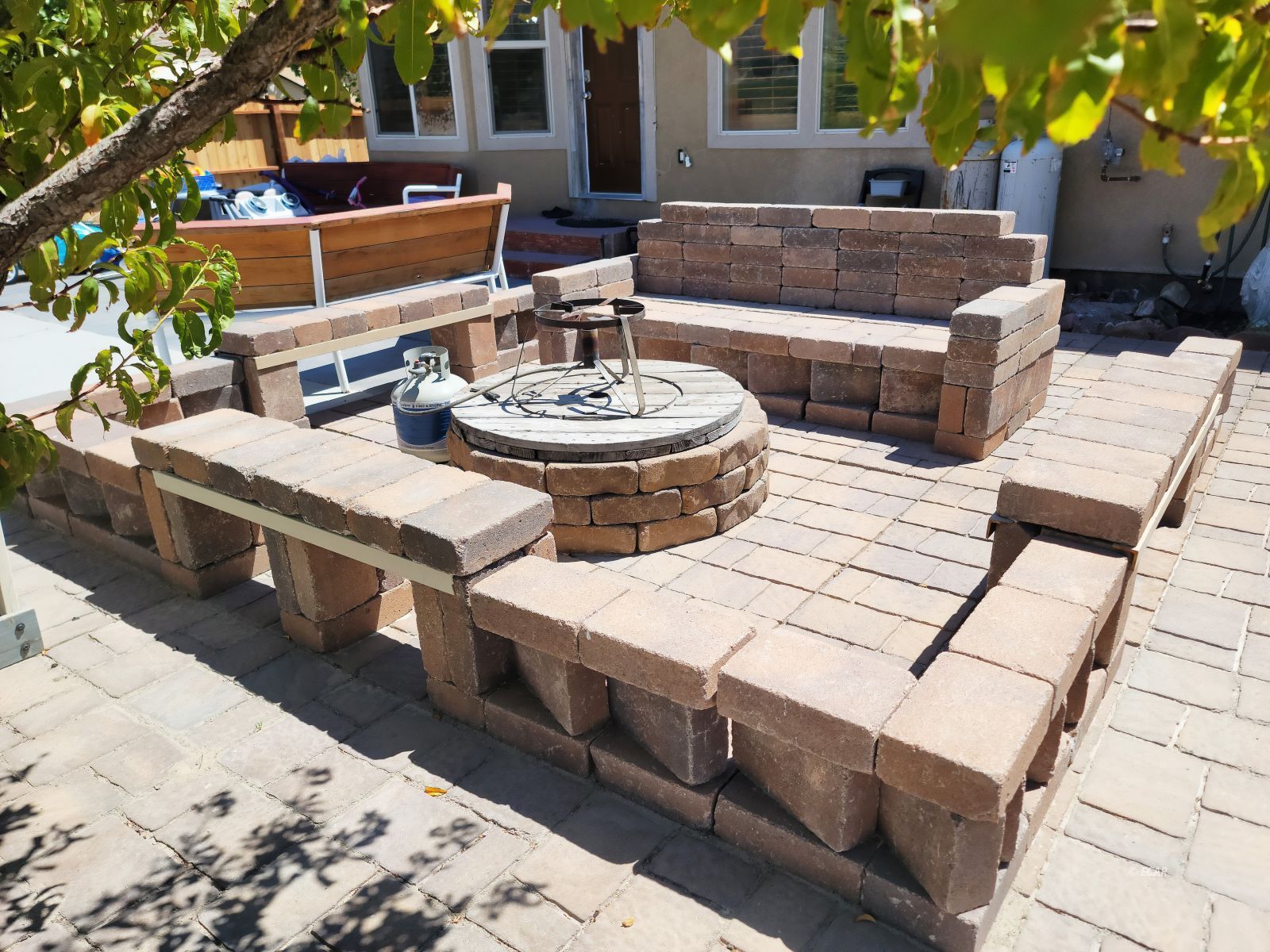Property Photo 41