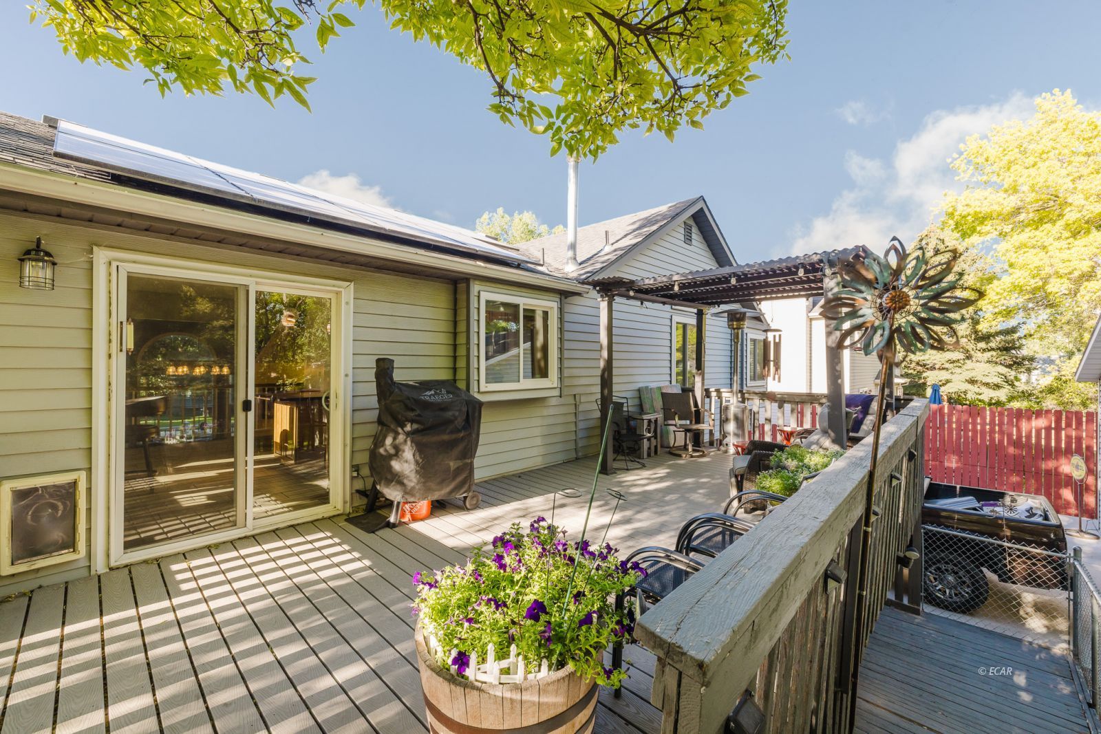 Property Photo 22