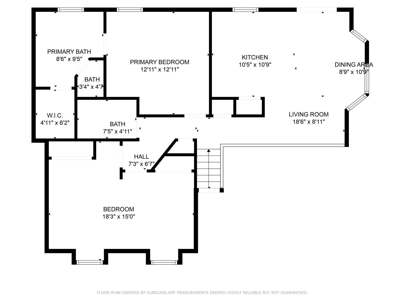Property Photo 33