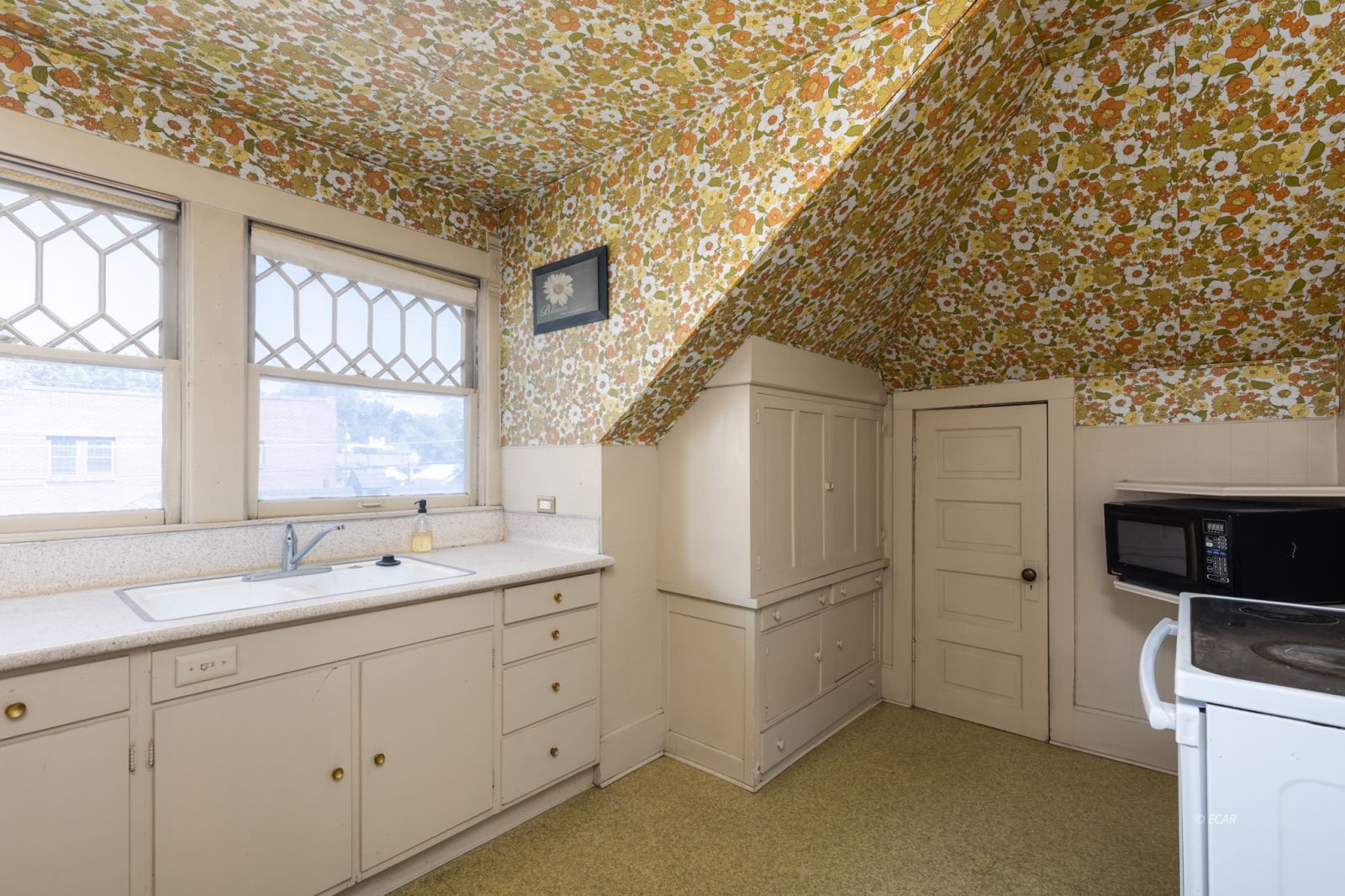Property Photo 41