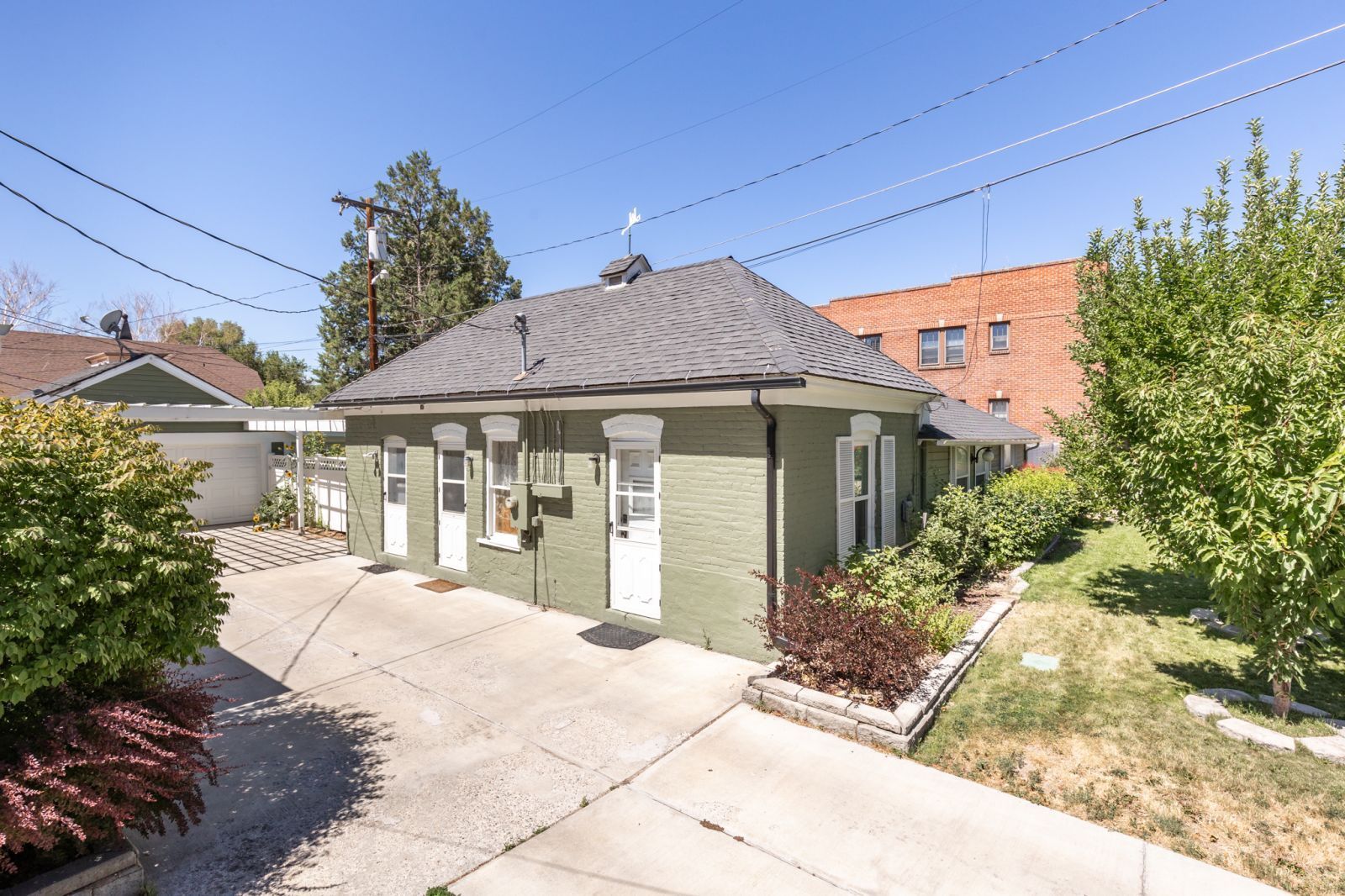 Property Photo 46