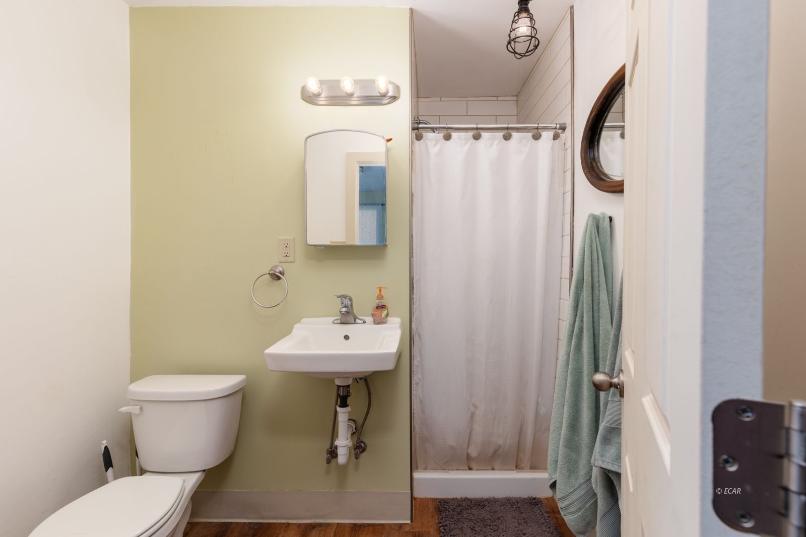 Property Photo 49