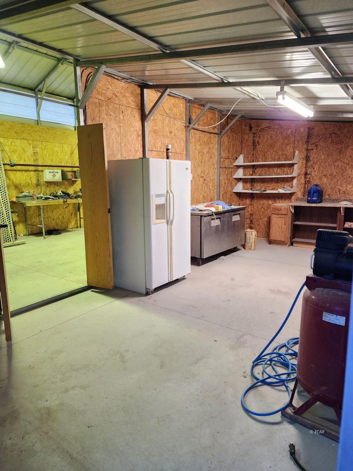 Property Photo 37