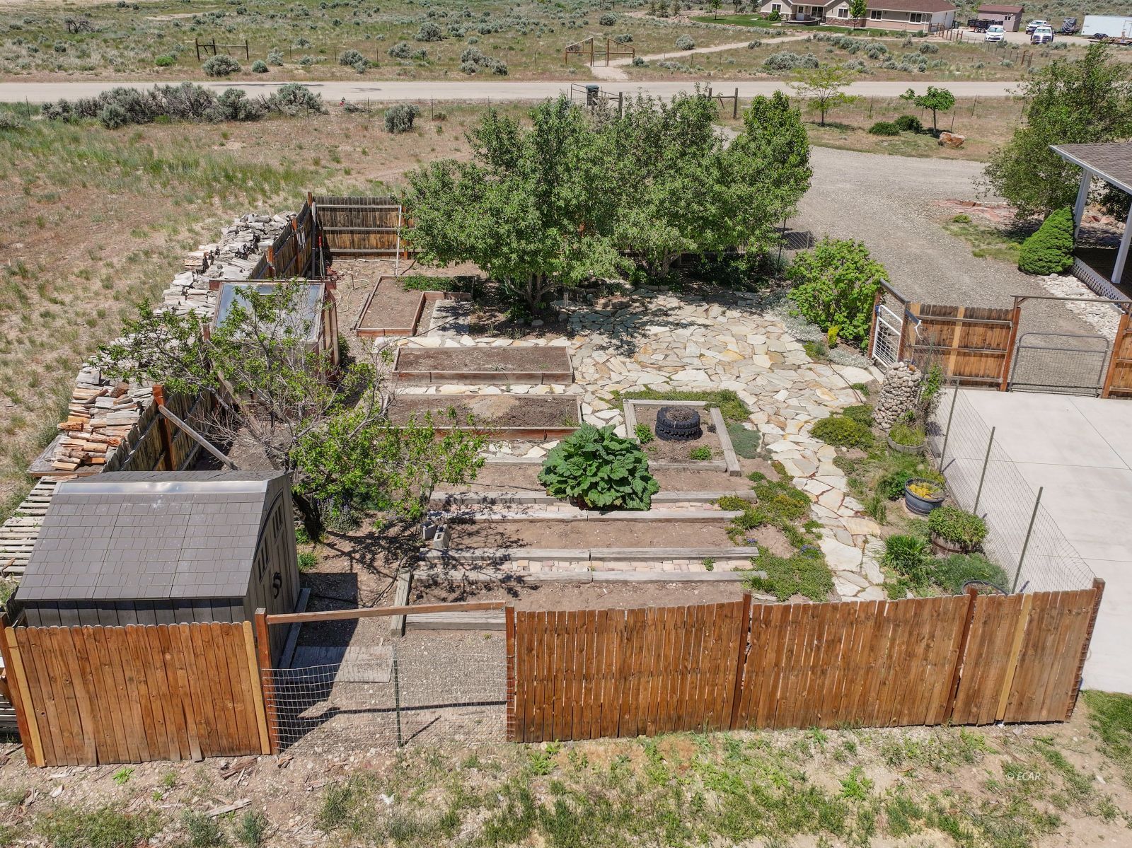 Property Photo 46