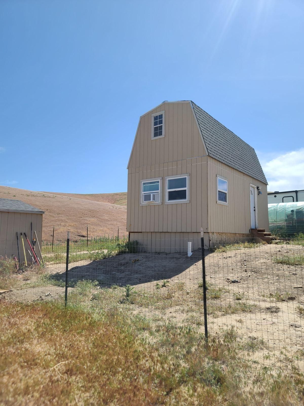 Property Photo 22