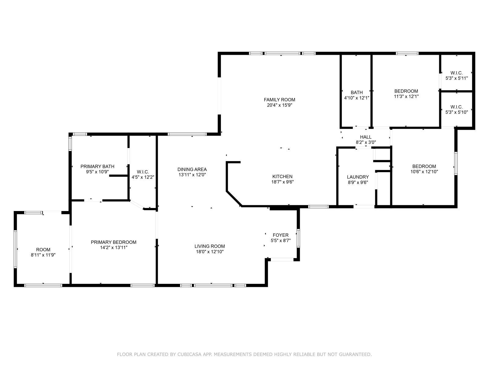 Property Photo 47