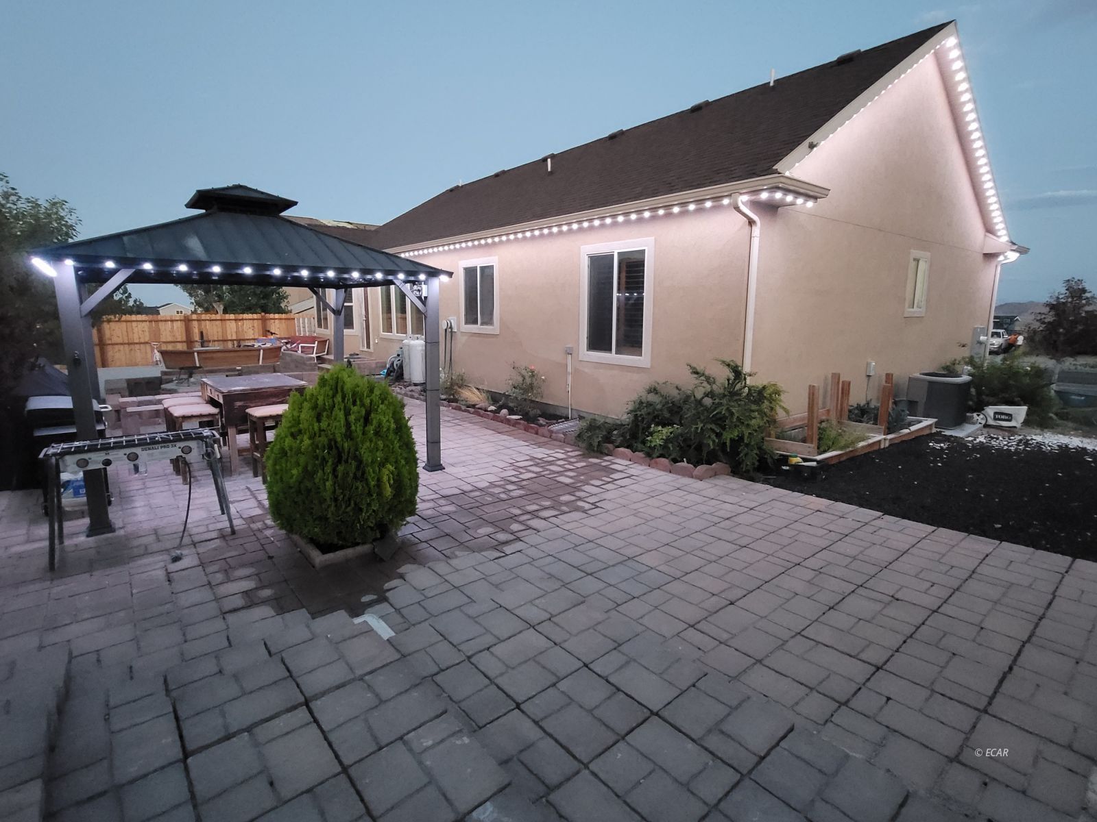 Property Photo 44