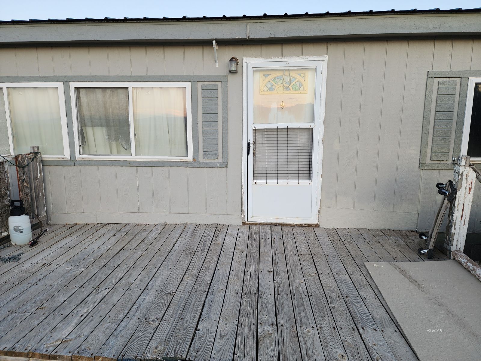 Property Photo 27