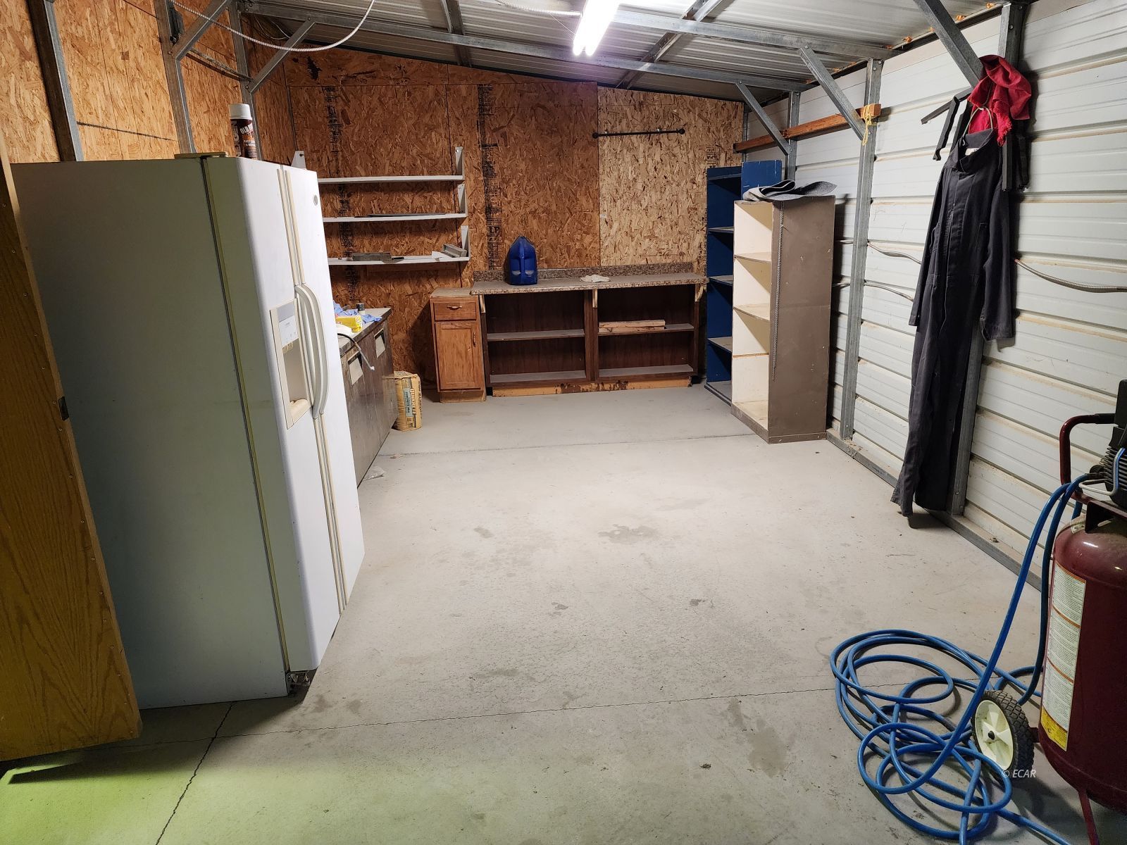 Property Photo 36