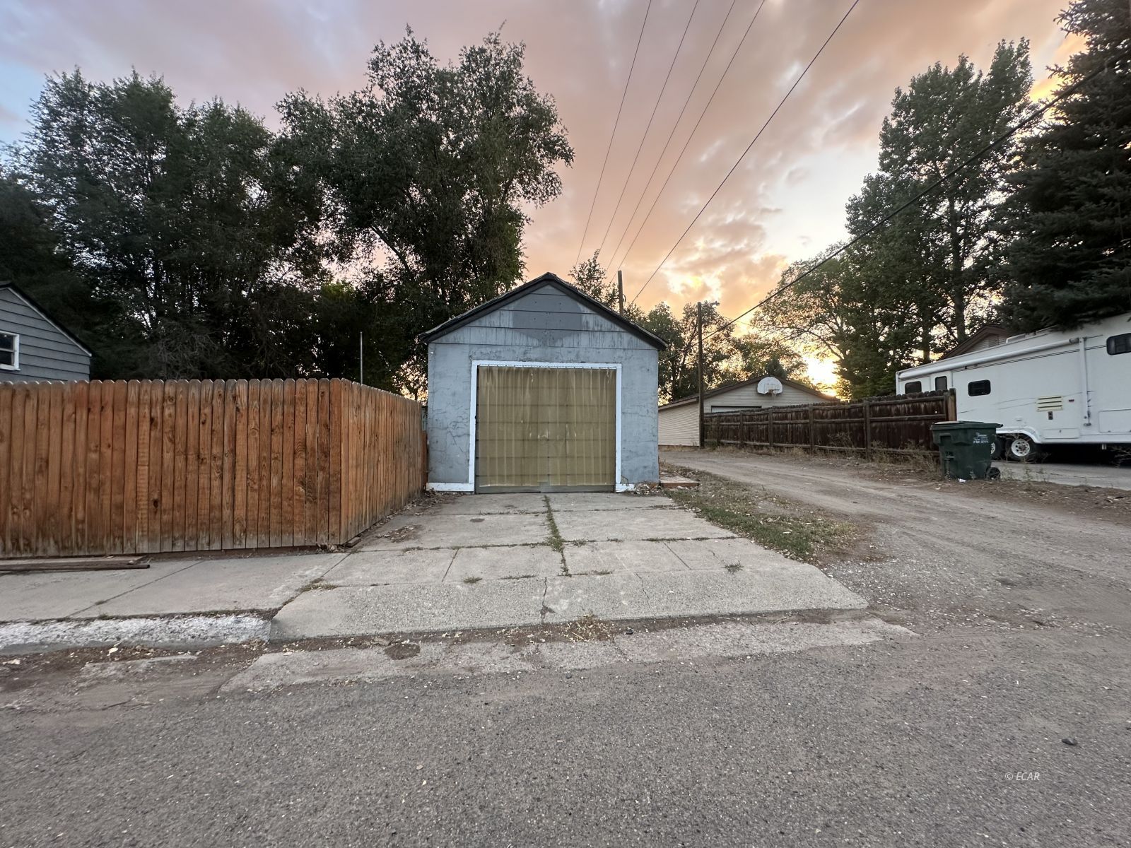 Property Photo 38