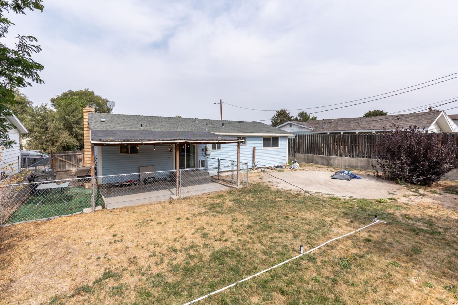 Property Photo 24