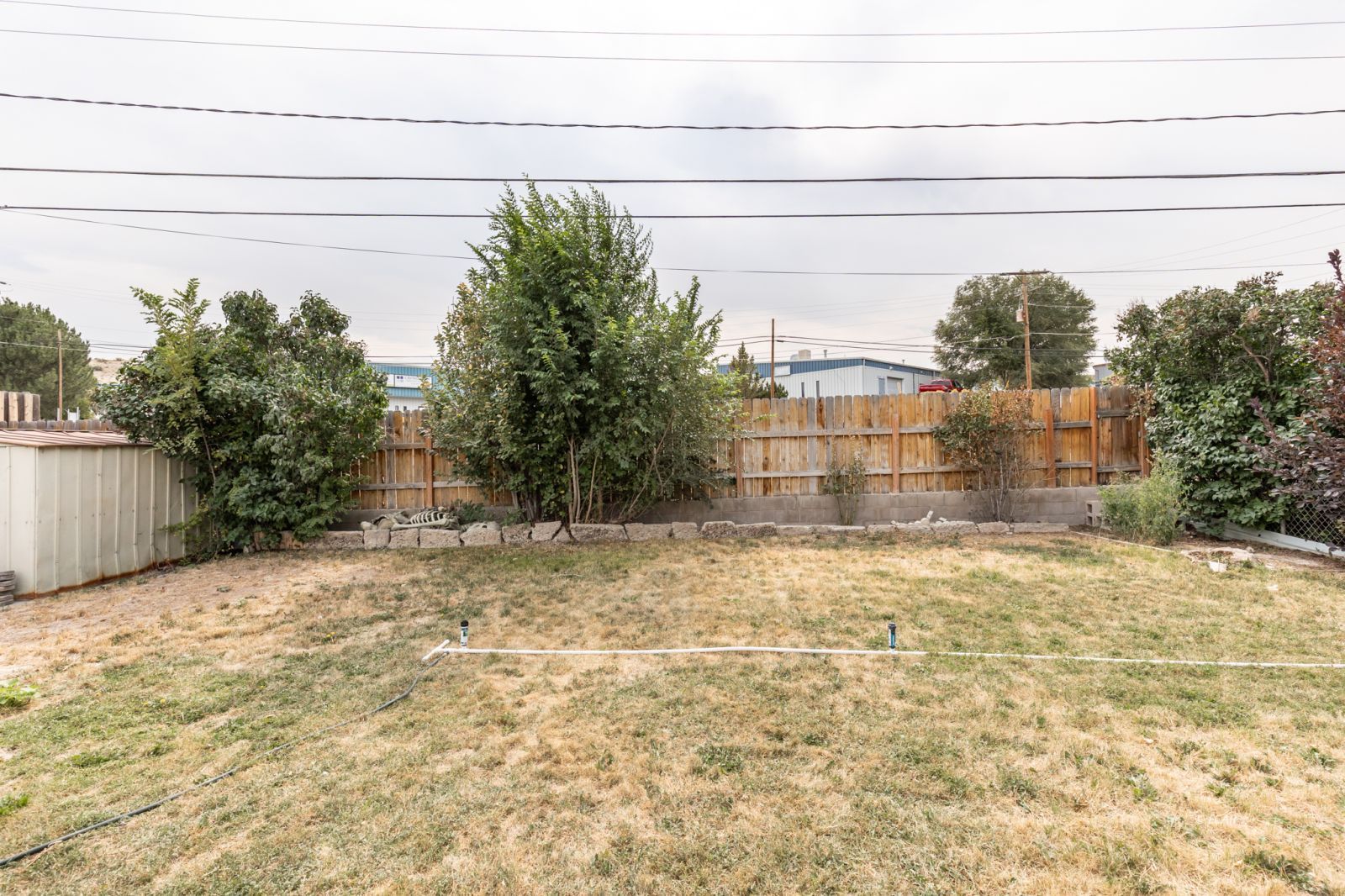 Property Photo 26