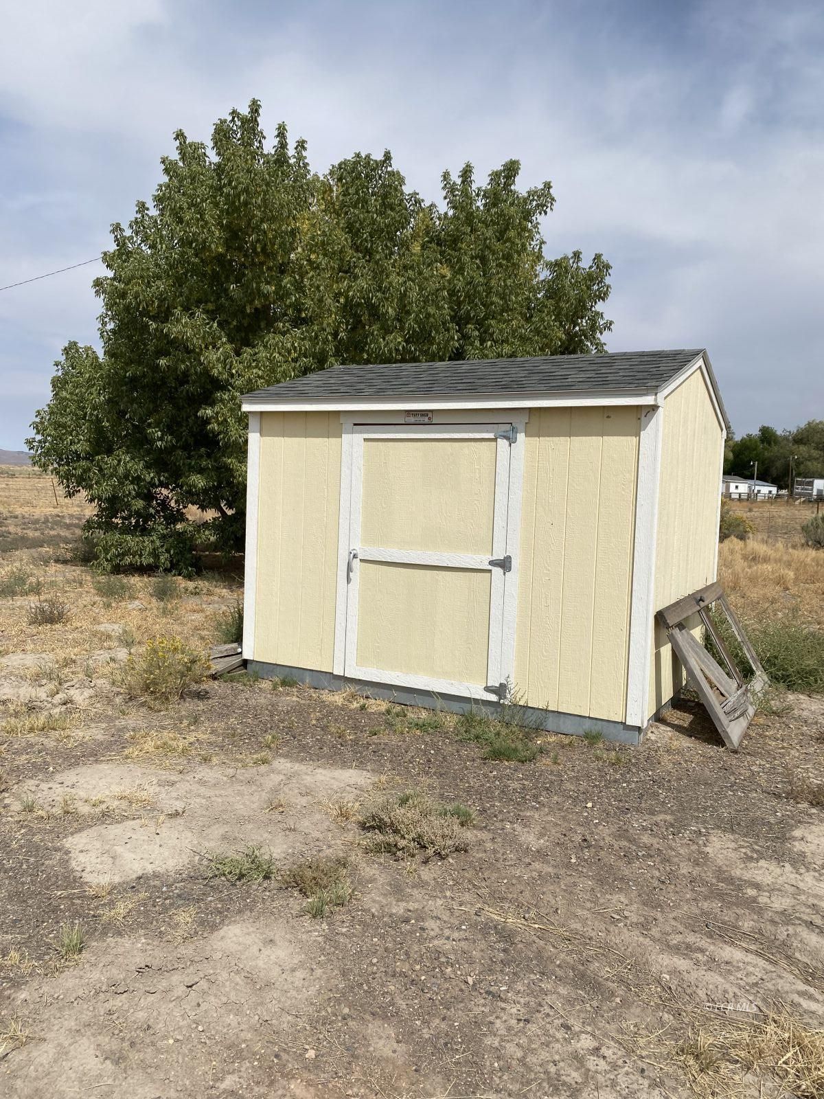 Property Photo 7