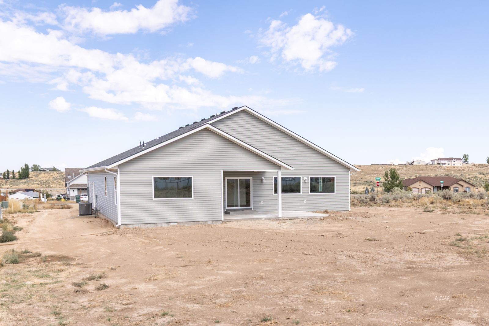 Property Photo 45