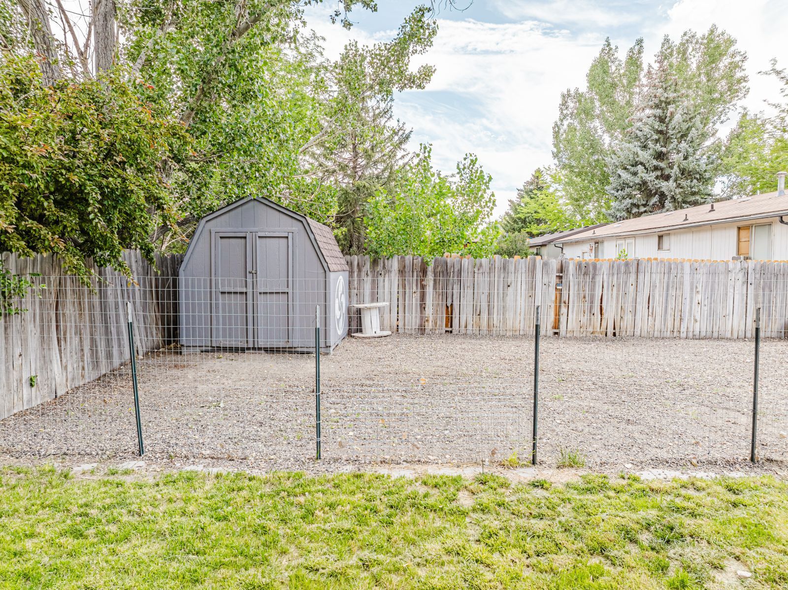 Property Photo 41