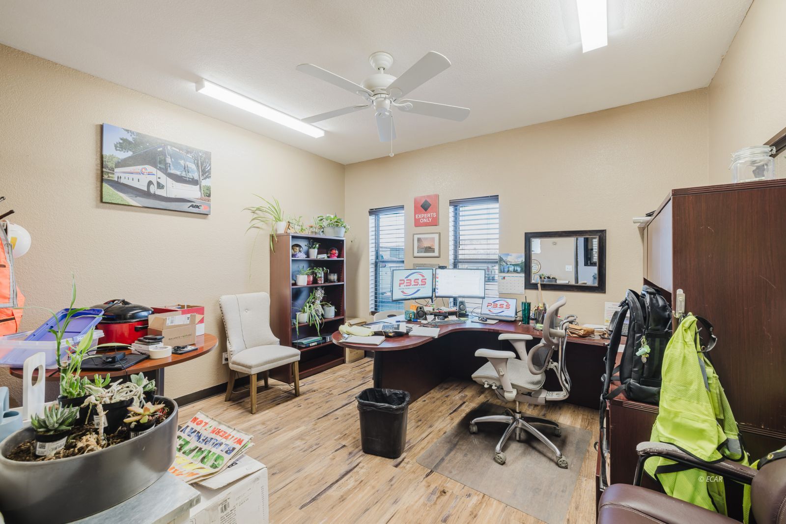 Property Photo 21
