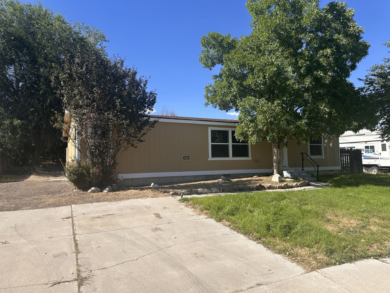 Property Photo 23