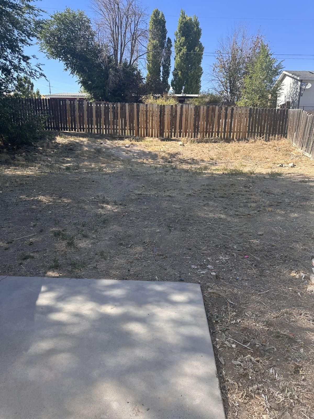 Property Photo 26