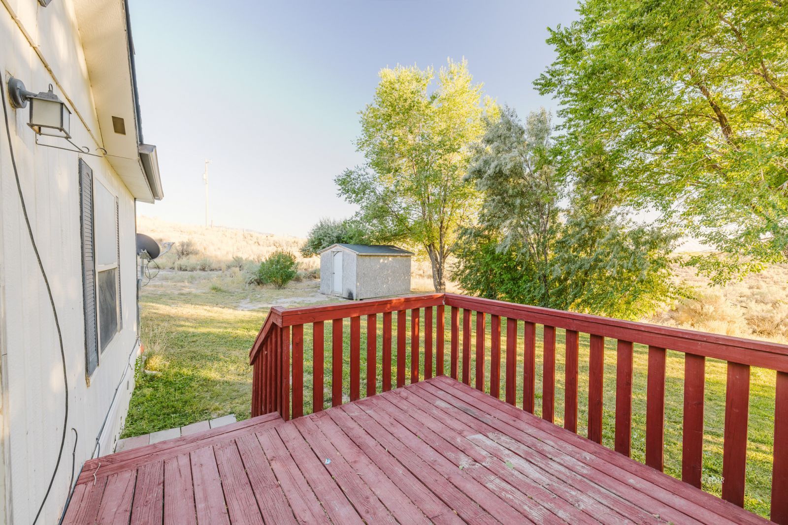 Property Photo 29