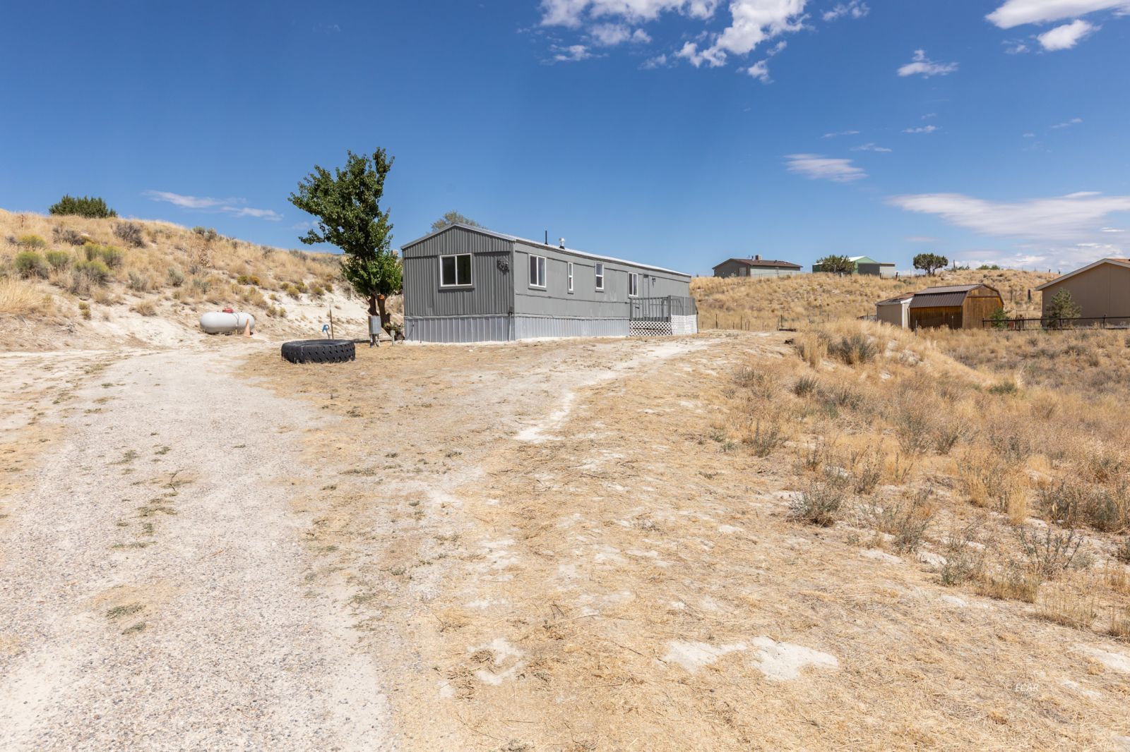 Property Photo 22