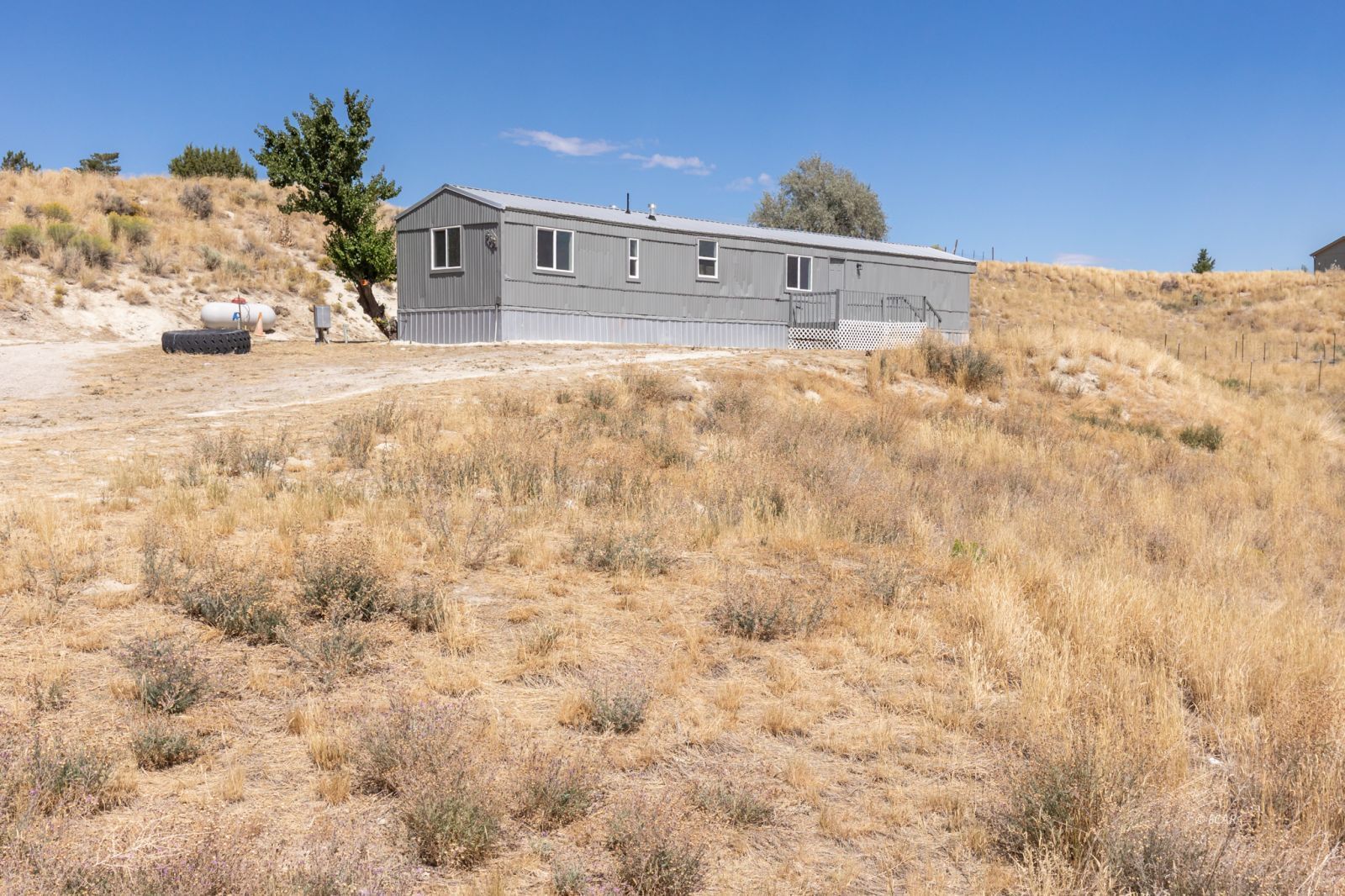 Property Photo 23