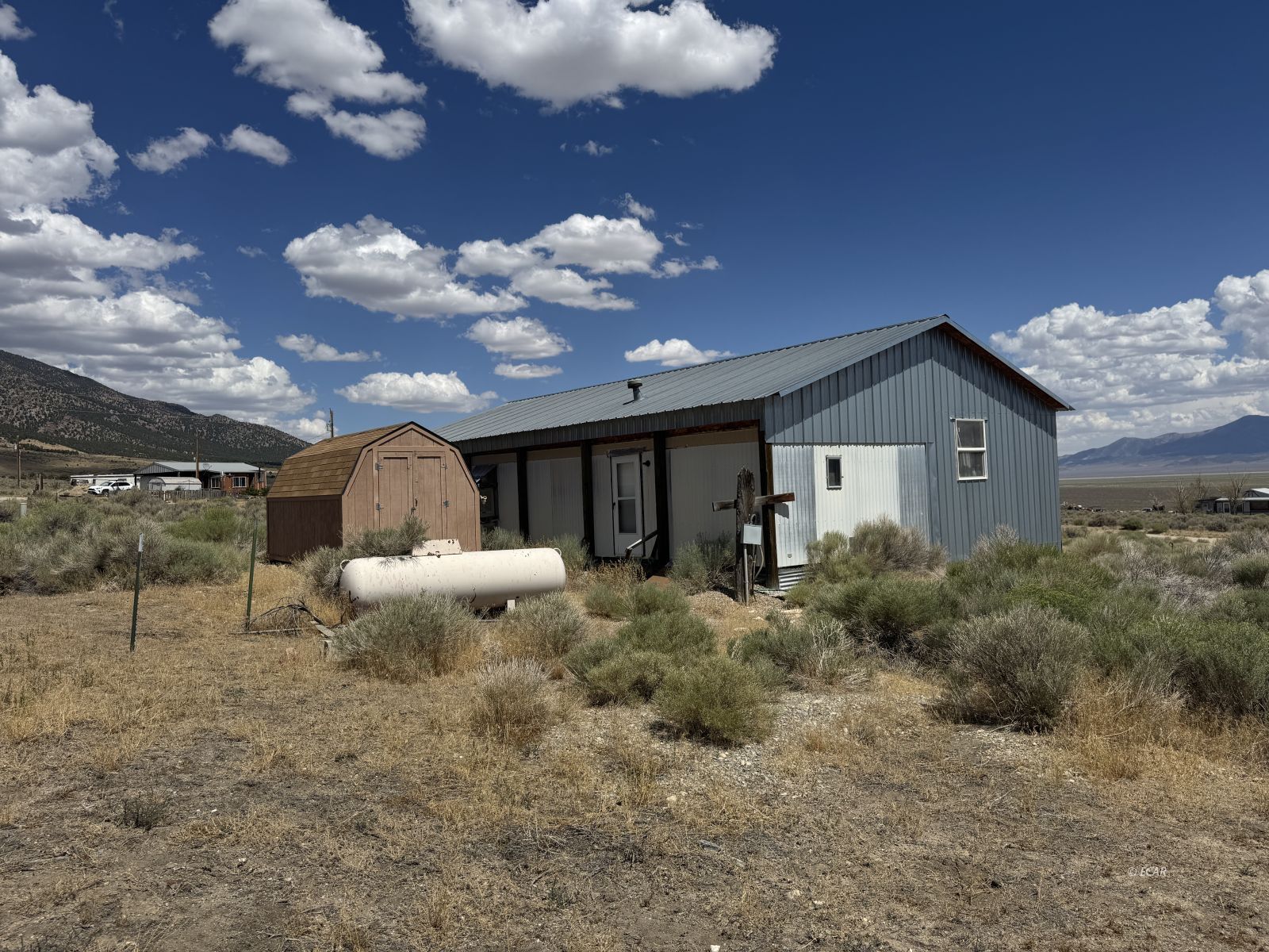 Property Photo 21