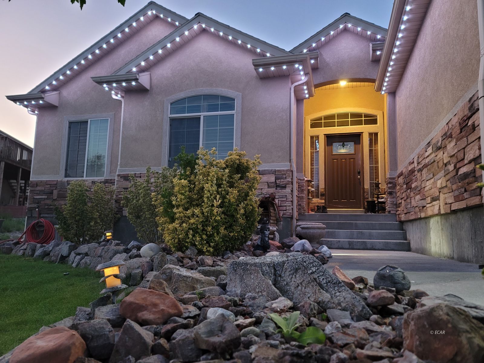 Property Photo 48