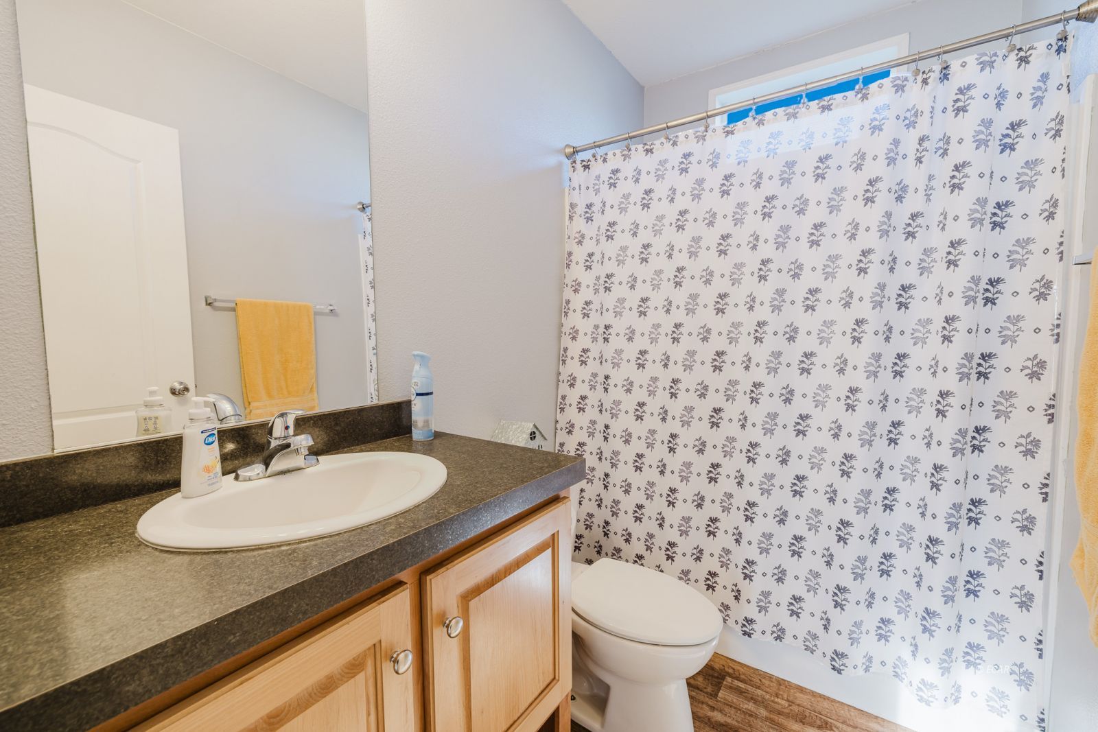 Property Photo 34