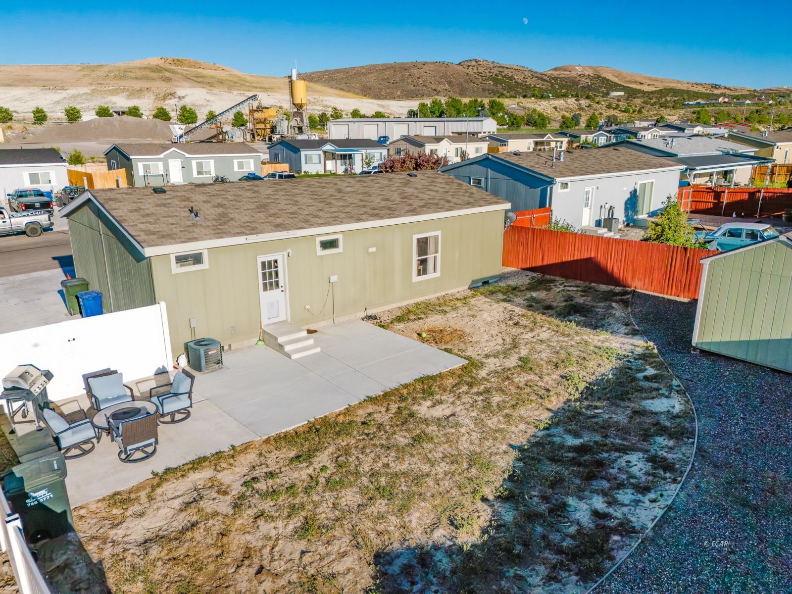 Property Photo 41