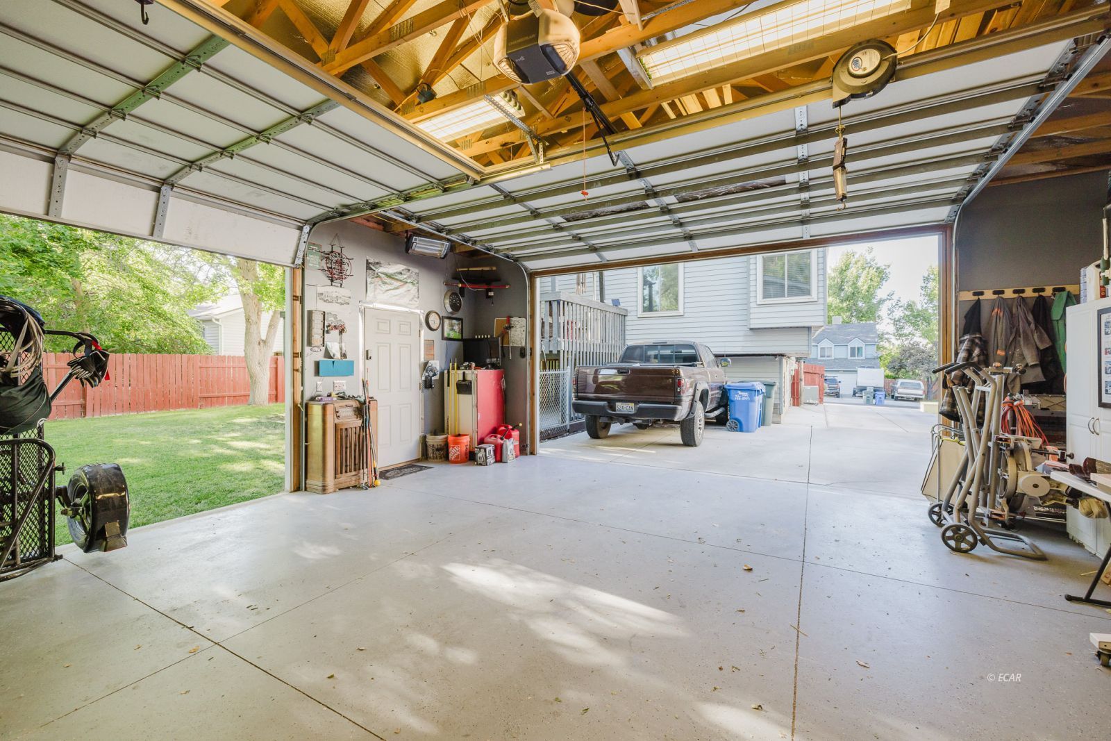 Property Photo 30