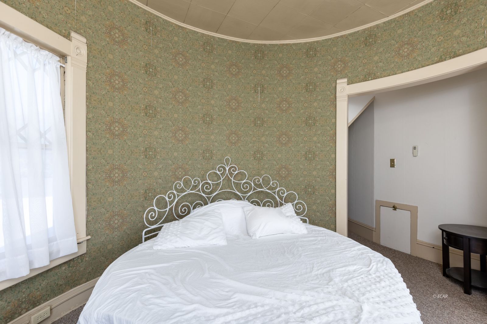Property Photo 39