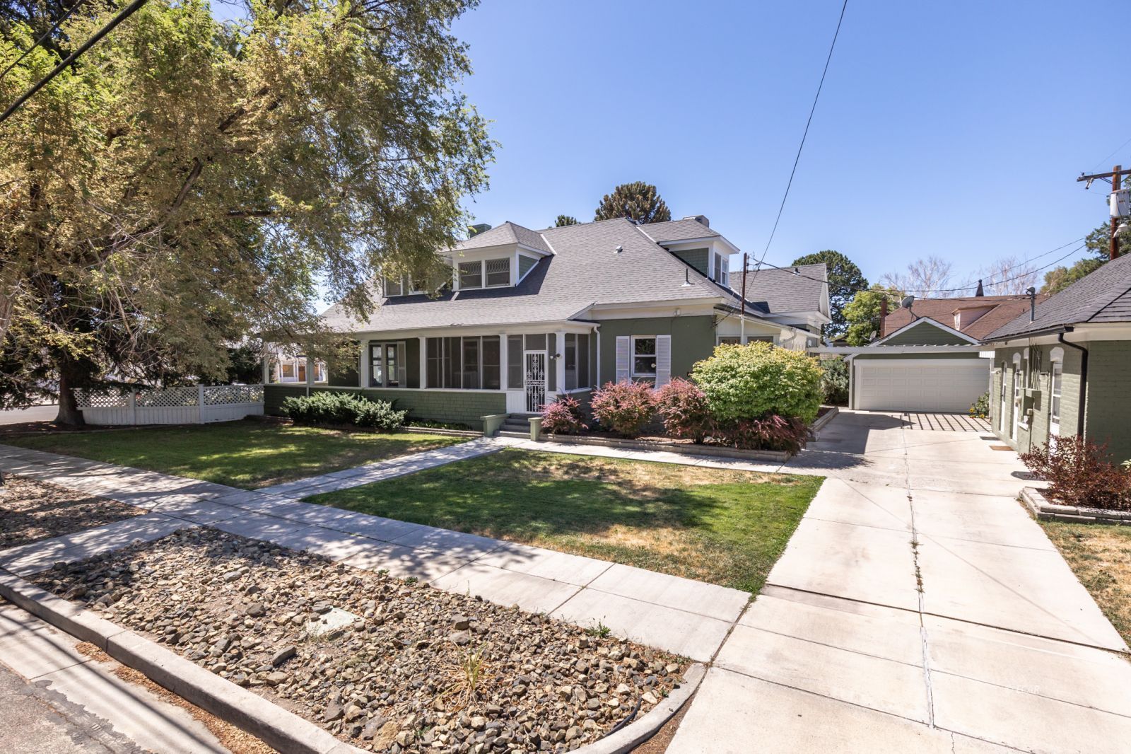 Property Photo 44