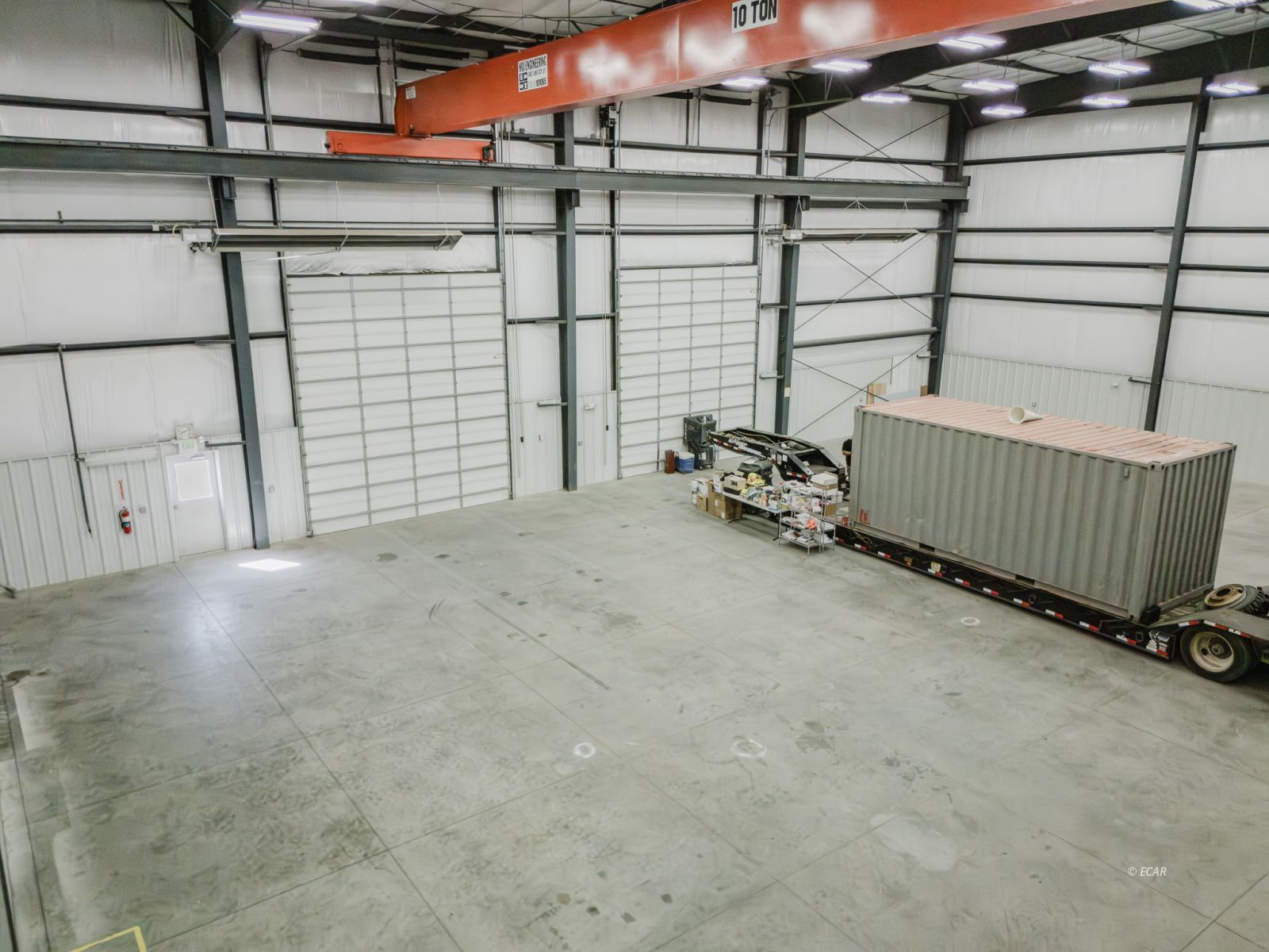 Property Photo 43