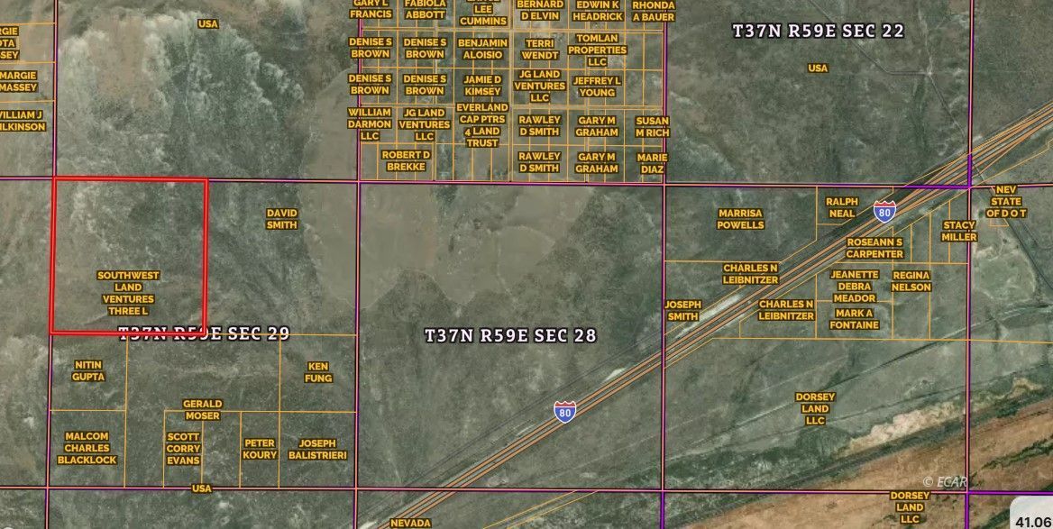Property Photo