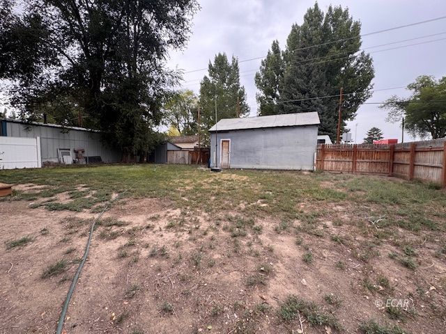 Property Photo 42
