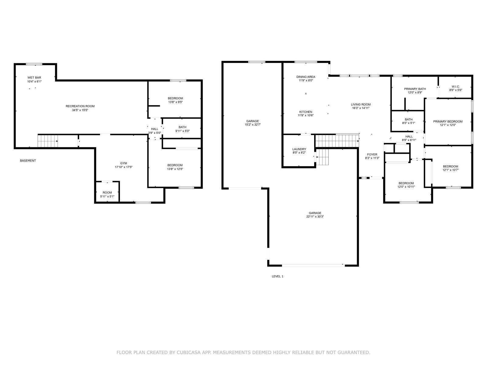 Property Photo 48