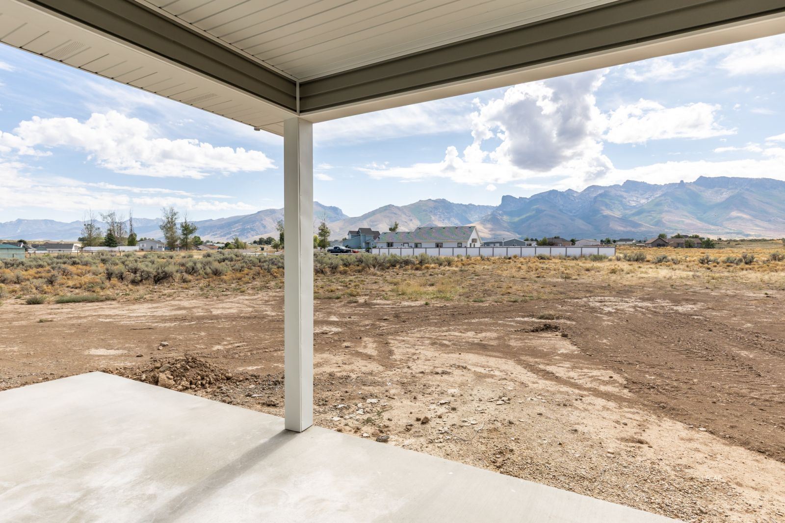 Property Photo 41