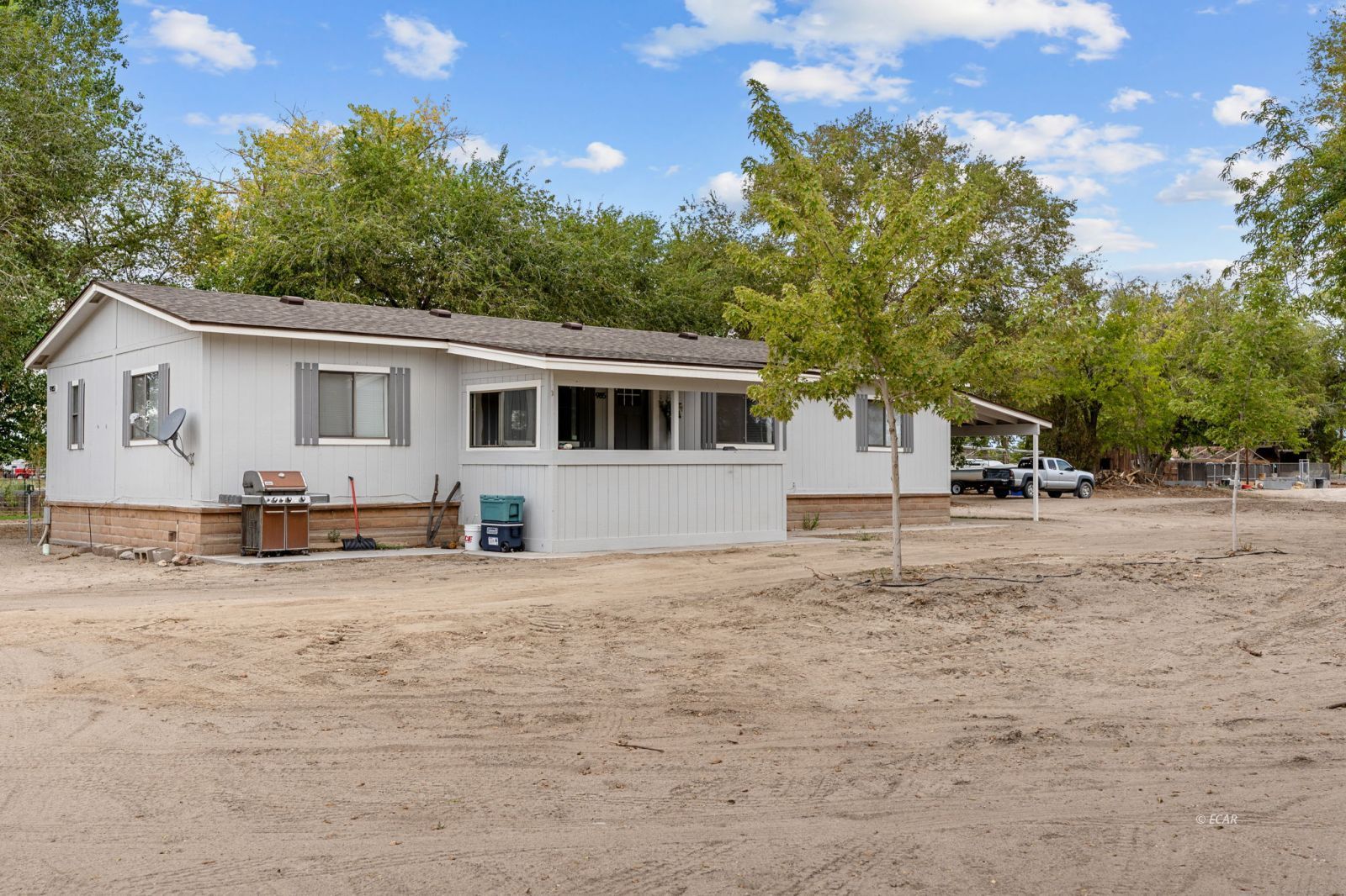 Property Photo 44