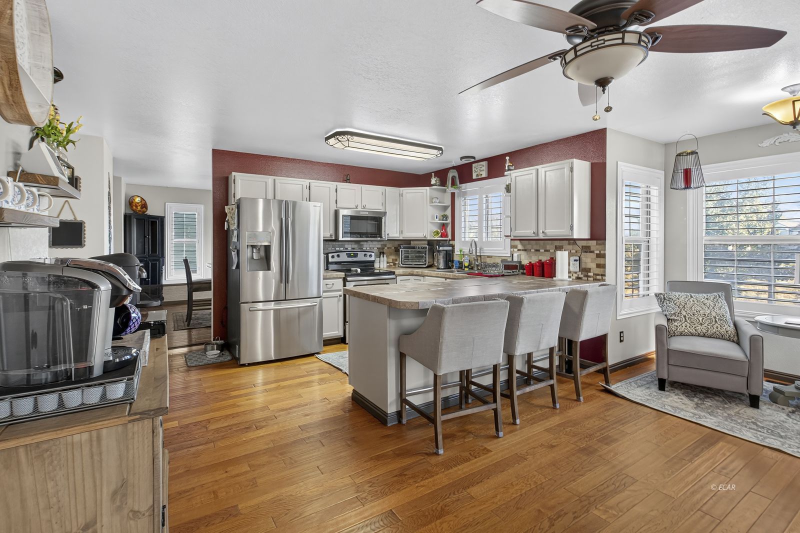 Property Photo 9