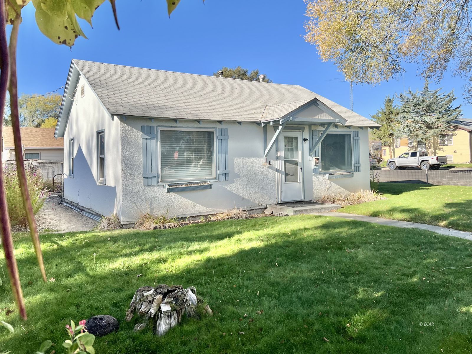 Property Photo 23