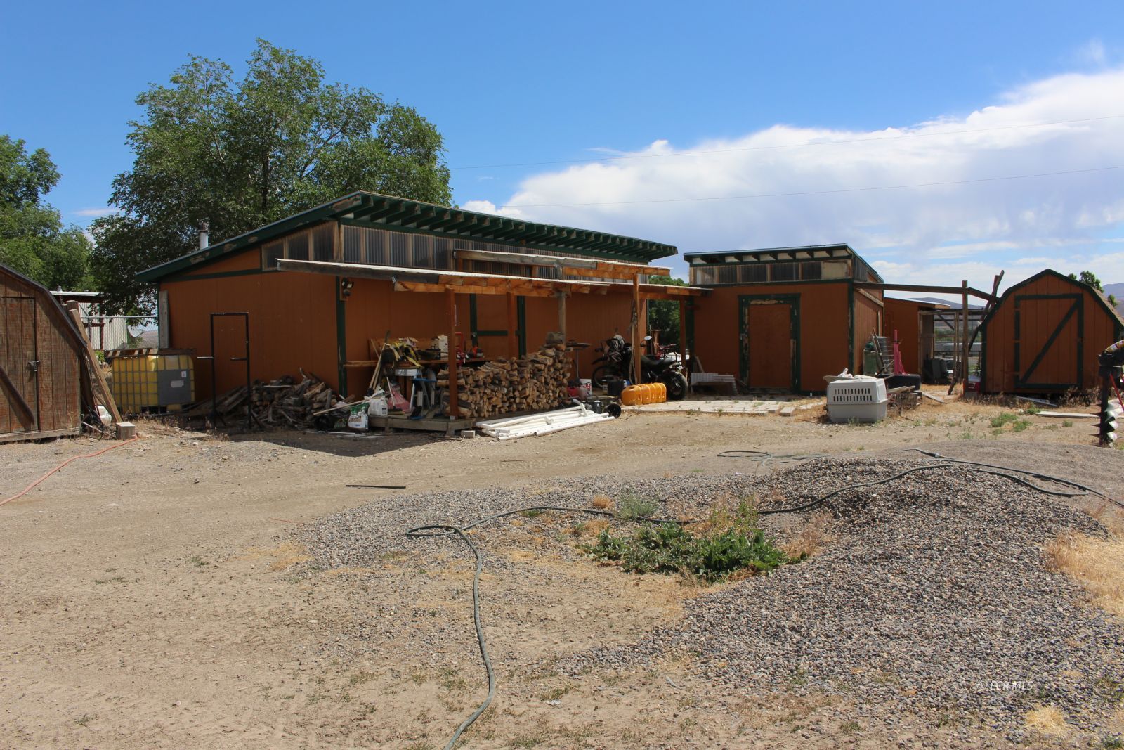Property Photo 14