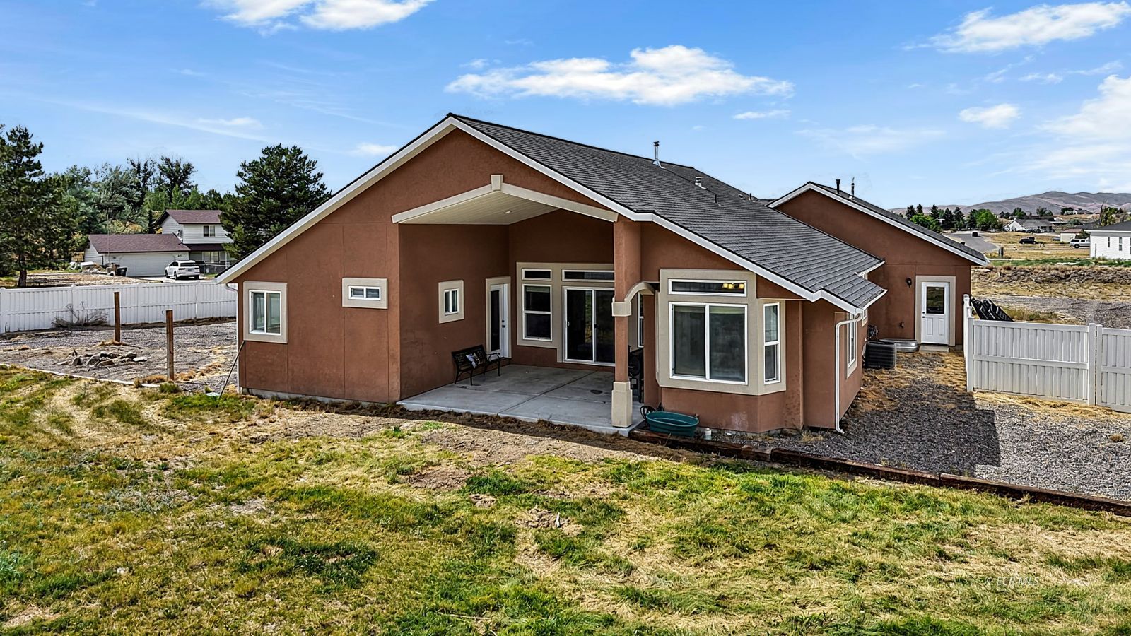 Property Photo 24