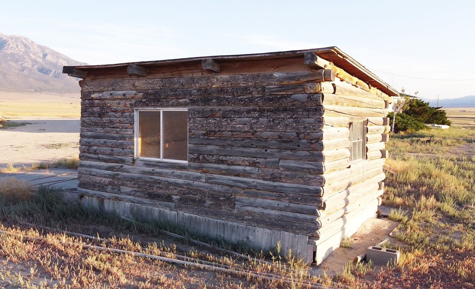 Property Photo 41