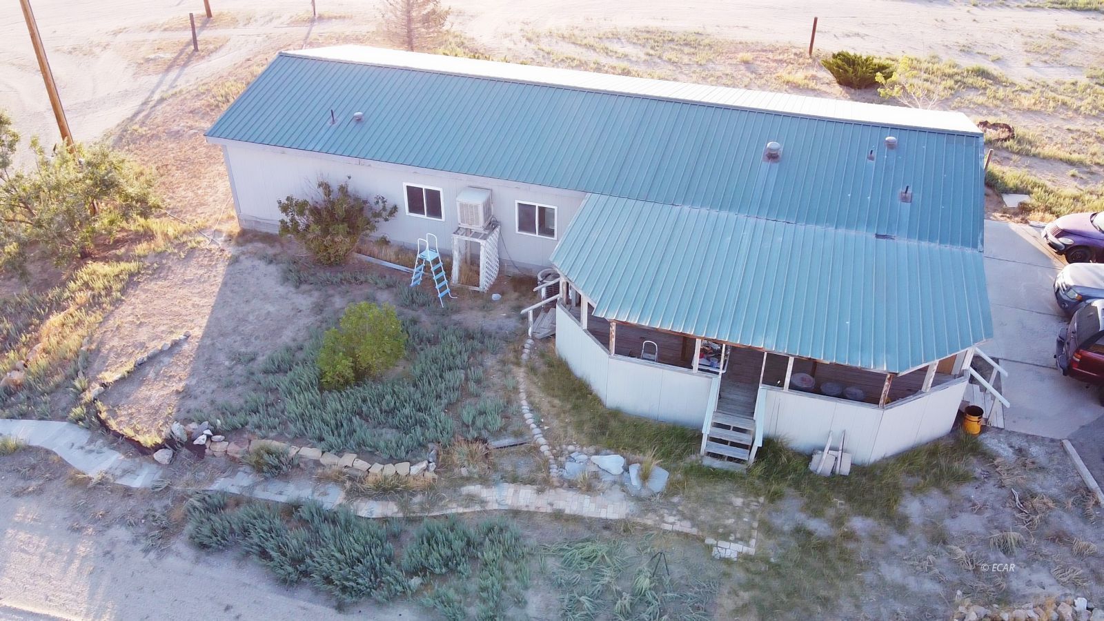 Property Photo 48