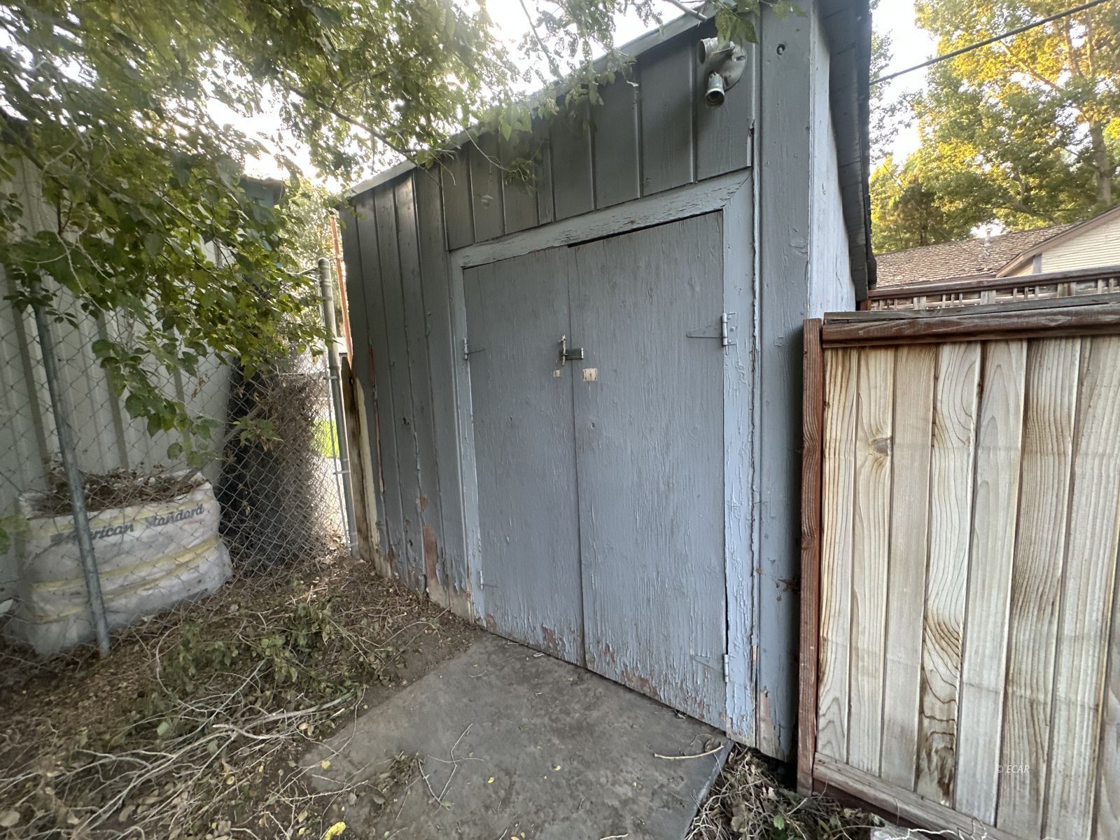 Property Photo 44