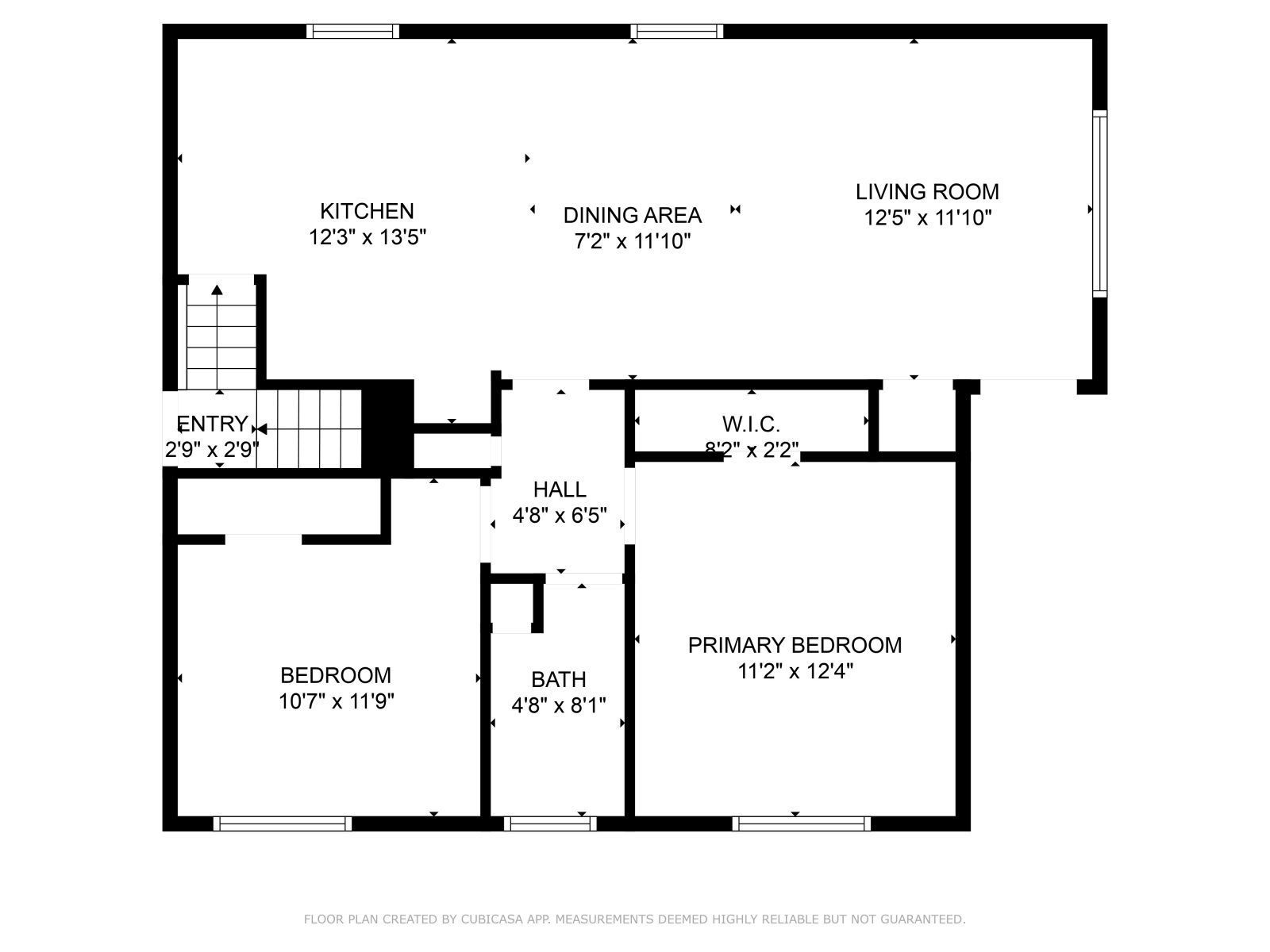 Property Photo 22